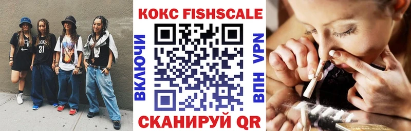 магазин продажи наркотиков  Черкесск  Кокаин FishScale 