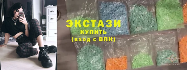 гидра Алексеевка