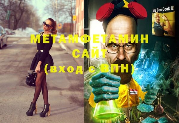 гидра Алексеевка