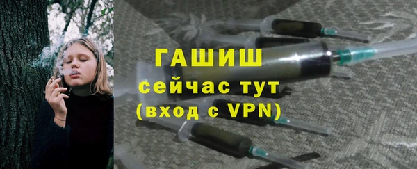 гидра Алексеевка