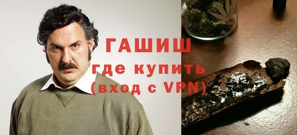 гидра Алексеевка